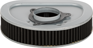 Performance Air Filter Repl Oem 29633-08