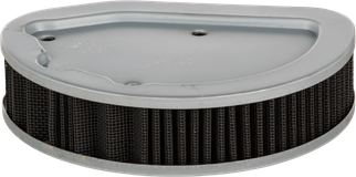 WP820-50683_1.png