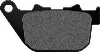 Hd Brake Pad Sintered Repl Oe 42836-04  42029-07