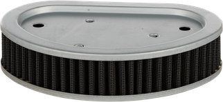 WP820-50686_1.png