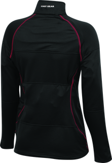 FIRSTGEAR Heated Layer Shirt 12V Womens - Small