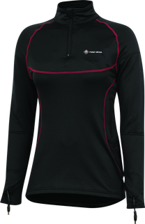 FIRSTGEAR Heated Layer Shirt 12V Womens - Small