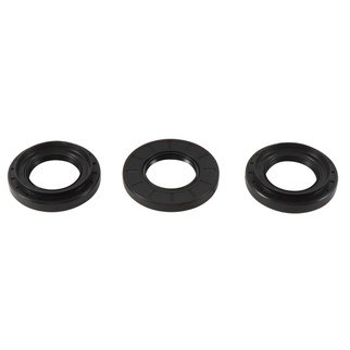Front Differential Bearing And Seal Kit