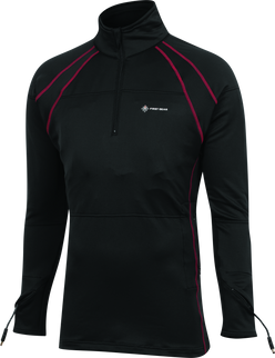 FIRSTGEAR Heated Layer Shirt 12V - XL