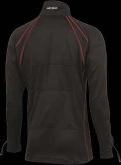 FIRSTGEAR Heated Layer Shirt 12V - XL
