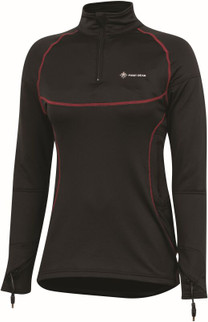 FIRSTGEAR Heated Layer Shirt 12V - 2XL