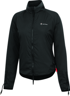 FIRSTGEAR Heated Jacket Liner Gen 4 Womens - XS