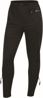 FIRSTGEAR Heated Pants Liner - Large