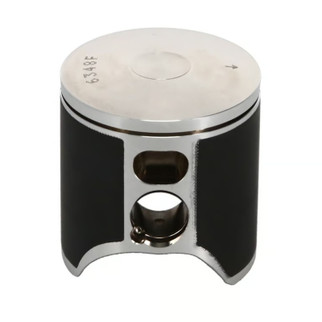 Wiseco 02-19 Suzuki RM85 Racers Elite 1909CS Piston