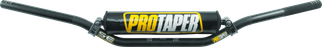 ProTaper SE YZ High Handlebar - Jet Black