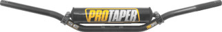 ProTaper SE YZ High Handlebar - Jet Black