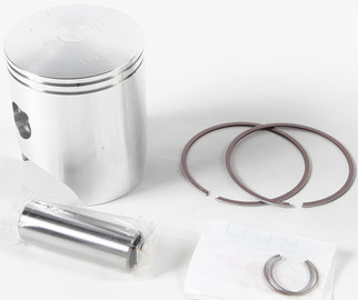Piston M06250 Xrc600 96-98 S/m