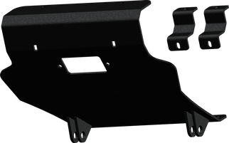 KFI 09-18 KYMCO 8 UXV 500/ 700i UTV Plow Mount
