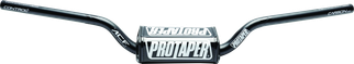 ProTaper ACF Henry/Reed Handlebar - Black