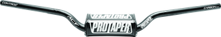 ProTaper ACF SX Race Handlebar - Black