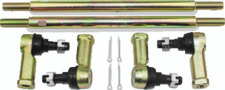 QuadBoss 12-15 Can-Am Outlander 1000 Tie Rod Assembly Upgrade Kit