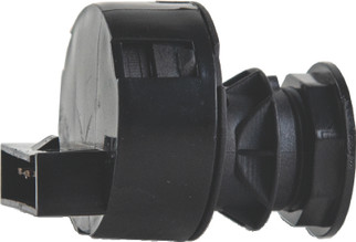 QuadBoss 20-21 Polaris General 1000 Ignition Switch