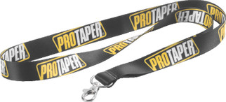 ProTaper Lanyard