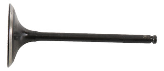 Intake Valve Steel