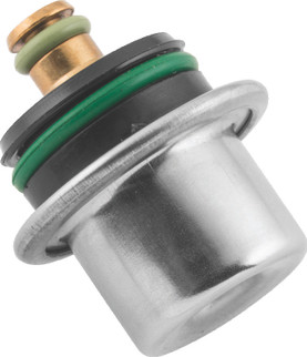 QuadBoss 06-13 Polaris Ranger 500 Fuel Pressure Regulator