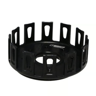 Wiseco 04-14 Honda TRX450R Clutch Basket