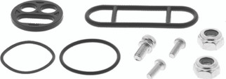 QuadBoss 01-05 Arctic Cat 250 2x4 Fuel Tap Kit