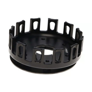 Wiseco 09-20 KTM 65SX/17-20 TC65 Clutch Basket
