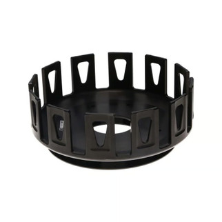 Wiseco 06-07 Kawasaki KX250 Clutch Basket