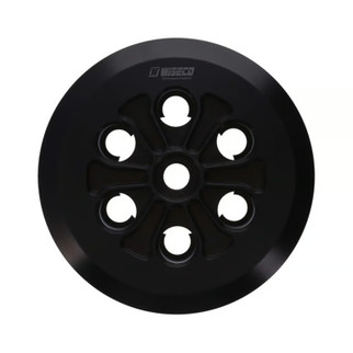 Wiseco Yamaha YZ250/450F Pressure Plate Clutch Basket