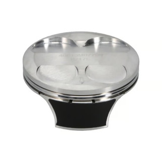 Wiseco 11-14 Kawasaki KX250F 13.5:1 CR Piston