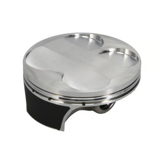 Wiseco 11-14 Kawasaki KX250F 13.5:1 CR Piston
