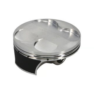Wiseco 11-14 Kawasaki KX250F 13.5:1 CR Piston
