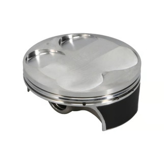 Wiseco 11-14 Kawasaki KX250F 13.5:1 CR Piston