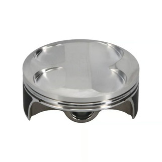 Wiseco 11-14 Kawasaki KX250F 13.5:1 CR Piston