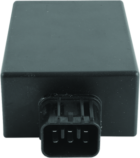 QuadBoss 2005 Polaris ATP 500 High-Performance CDI