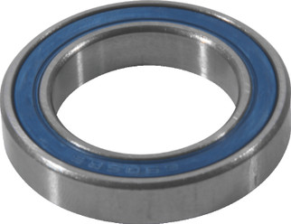 QuadBoss 6906-2RS Bearing 30X47X9