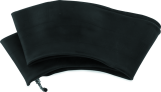 BikeMaster 140/90-15 Pv78 Tube