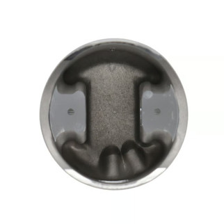 Wiseco 02-04 Yamaha YZ125 ProLite 2126CST Piston Kit