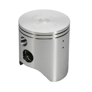 Wiseco 02-04 Honda CR250R ProLite 2614CD Piston