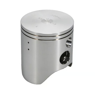 Wiseco 02-04 Honda CR250R ProLite 2614CD Piston