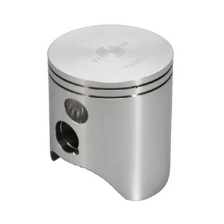 Wiseco 02-04 Honda CR250R ProLite 2614CD Piston