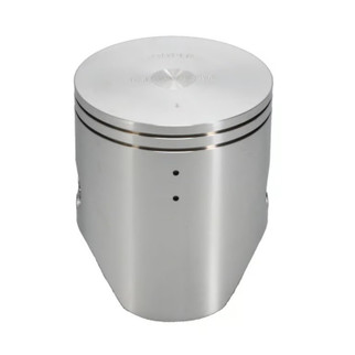 Wiseco 02-04 Honda CR250R ProLite 2614CD Piston