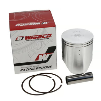 Wiseco 02-04 Honda CR250R ProLite 2614CD Piston
