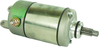 QuadBoss 93-00 Honda TRX300EX FourTrax Motor Starter