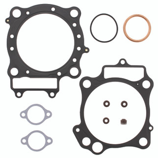 QuadBoss 06-14 Honda TRX450ER Top End Gasket Set