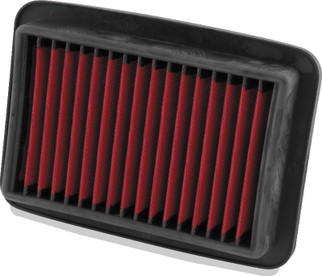 BikeMaster Suzuki GSF1200/S Bandit Air Filter