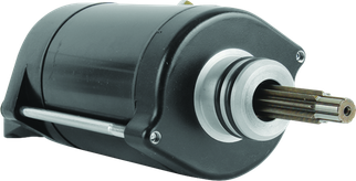 QuadBoss 17-19 Polaris ACE 900 XC Motor Starter