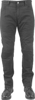 Speed and Strength Dogs Of War 2.0 Pant Black Size - 36 X 34