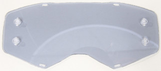 Prospect Works Replacement Lens Blue Chrome