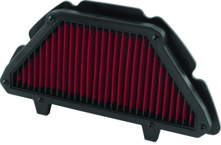 BikeMaster 2003 Yamaha YZF-R1 Air Filter